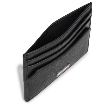 Tommy Hilfiger Central - Porte-cartes 6cc 10.5 cm