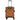 Travelite Briize - 4-Rollen-Kabinentrolley S 55 cm (curry)
