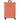 Somko Line - 4-Rollen-Trolley Set 3tlg. (coral)