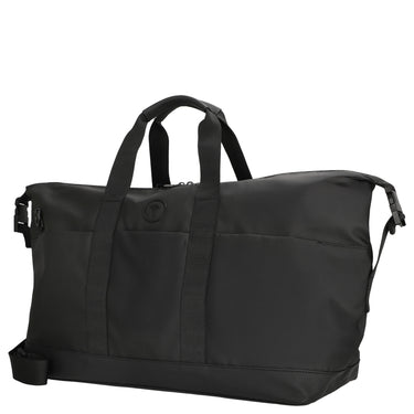 Joop Dinamico Maik - Weekender 50 cm (noir)