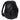 Porsche Design Roadster Evo - Rucksack L 17" 34 cm (black)