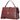 Tommy Hilfiger Libre - Henkeltasche M 34.5 cm (deep rouge)