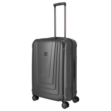 TITAN X-Ray - Trolley 4 ruote 72 cm (anthrazit)