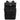 TUMI Harrison - Osborn Rolltop Rucksack. Nylon 15" 44.5 cm (schwarz)