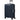 Samsonite Selectiong Upscape - 4-Wheel Trolley M 68 cm Adult (Color: black)