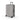 Victorinox Airox Advanced - Trolley a 4 ruote M 69 cm espanso (colore: stone white)