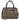 Joop Women Vivace Giulia - Handtasche 33 cm M (fungi)