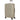 American Tourister Selection Flytwist - 4-Rollen-Trolley 78 cm erw. (beige)