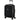 Samsonite Selection Image Easy Access - 4-Rollen-Kabinentrolley S 55 cm erw. (schwarz)