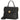 Furla Moonlight - Borsa a mano S 22 cm (nero)