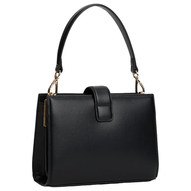 Tommy Hilfiger Heritage - Sac à main 22 cm (black)