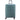 Delsey Paris Shadow 5.0 - Trolley 4 ruote espandibile 75 cm (verde)