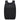 Samsonite Selection - Securipak 2.0 Rucksack 14.1” 41.5 cm (black)