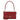Tommy Hilfiger Her - Schultertasche M 25 cm (rouge)