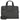 BOSS Ray N - Aktentasche 15" 38 cm (schwarz)
