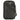 Lacoste Origin Croc - Handytasche mit Kontrast-Krokodil 17 cm (black)