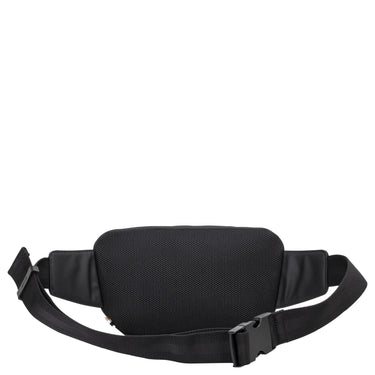BOSS Men Catch 3.0 P Bumbag - Riñonera 25 cm (black)