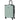 Somko Line - 4-Rollen-Trolley M 67 cm (mint)