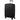 American Tourister Selection Rejoy - 4-Rollen-Trolley 68 cm (schwarz)
