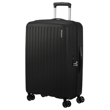 American Tourister Rejoy - Trolley de 4 ruedas 68 cm (schwarz)