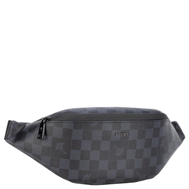 Joop Cortina Piazza Leo - Gürteltasche 37 cm (black)
