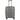 Travelite Air Base - 4-Rollen-Kabinentrolley S 55 cm erw. (anthracite)