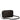 Calvin Klein Emblem - Umhängetasche 21 cm (black)