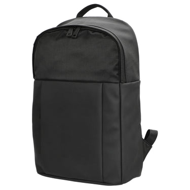 Joop Jeans Atessa Miko - Sac à dos 42 cm (noir)