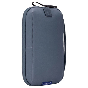 Thule Aion Travel Organizer - Wallet 21 cm (dark slate)