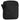 Calvin Klein Essential - Umhängetasche S 19 cm (ck black)