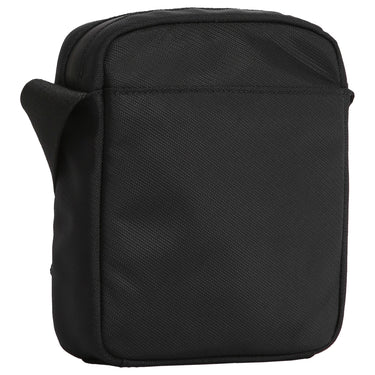 Calvin Klein Essential - Sac bandoulière S 19 cm (ck black)