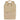 Samsonite Selection - 4Pack Laptoprucksack 14.1" 37.5 cm (sand)