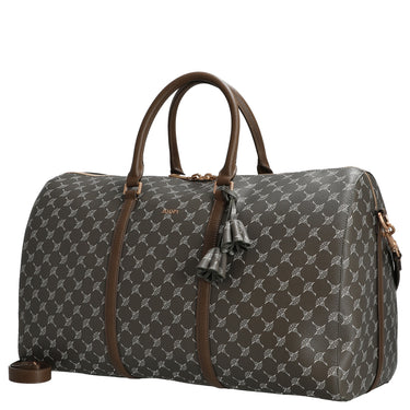 Joop Women Cortina Aurora - Weekender 50 cm (burnt olive)