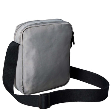 Calvin Klein Bold Logo - Shoulder Bag (cloudburst)