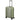 TITAN UPGRADE - 4-Rollen-Kabinentrolley S 55/20 cm (forest green)