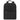 Samsonite Selection 4Pack - Backpack 15.6" 41 cm (Color: black)