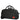 HUGO Ethon 3.0 Holdall - Reisetasche 50 cm (black)