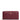 Tommy Hilfiger Icon - Wallet L 12cc 19 cm (deep rouge)