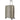 Travelite Air Base - 4-Rollen-Trolley 77 cm L (champagner)