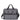 TUMI Alpha X - Organizer Laptoptasche 15" 40.5 cm erw. (grau)