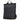 Joop Jeans Marcena Falk - Rucksack 40 cm (darkblue)