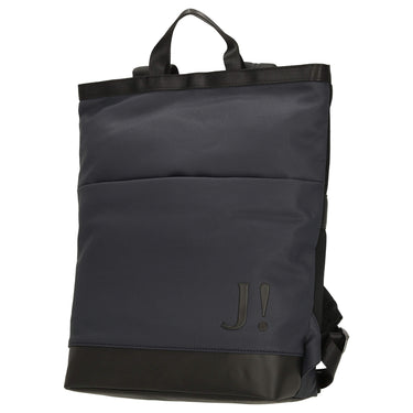 Joop Jeans Marcena Falk - Backpack 40 cm (Color: dark blue)