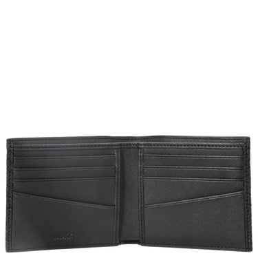 BOSS Daxter MP - Geldbörse 8cc 11 cm (black)