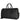 Joop Women Cortina Aurora - Weekender 50 cm (phantom)