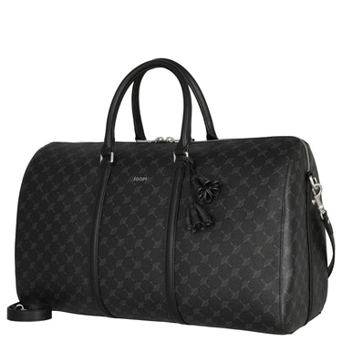 Joop Women Cortina Aurora - Weekender 50 cm (pelican)