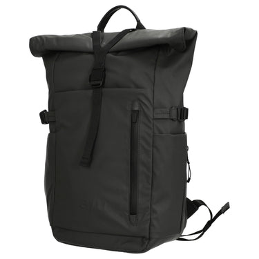 aunts & uncles Japan RE Tokachi RE - Mochila Rolltop 15" 41 cm (volcanic ash)