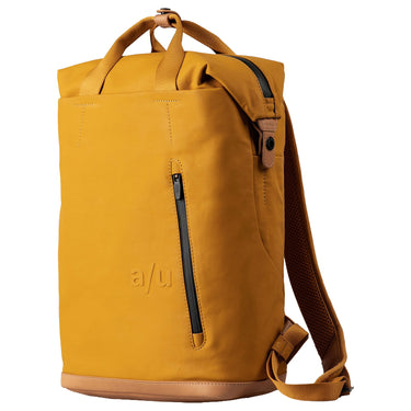 aunts & uncles Japan Morioka - Backpack 13" 38 cm (amber)