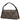 Joop Mosaico Grace - Schultertasche 35 cm (morel)