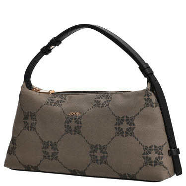Joop Mosaico Grace - Borsa a spalla 35 cm (morel)