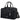 Samsonite Selection - Image Biz Reisetasche 40 cm (black)